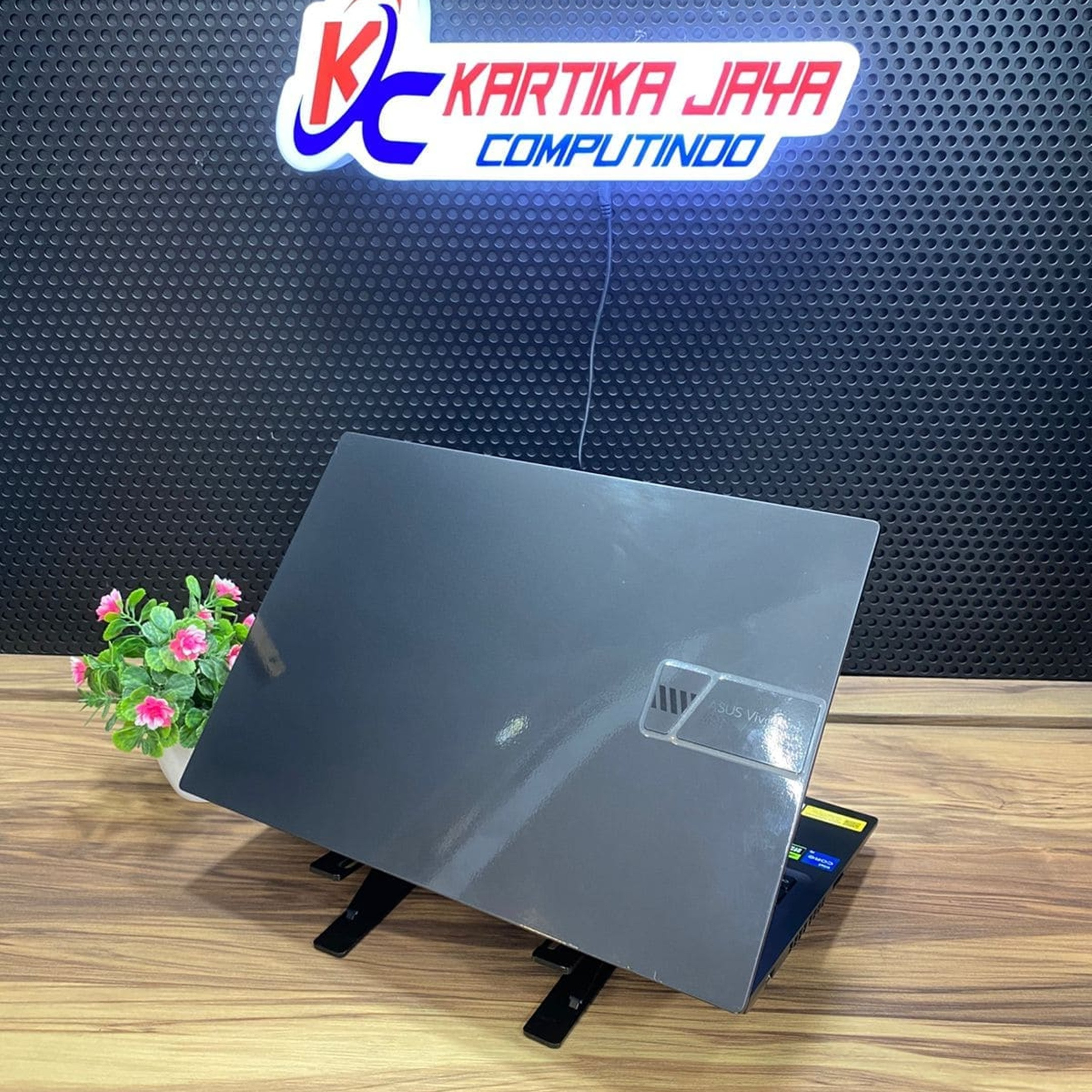 WhatsApp Image 2026-04-27 at 18.48.11.jpeg